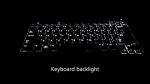 Dell Latitude 7000 Touchscreen Business Notebook