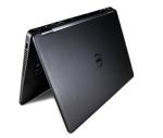 Dell Latitude E5470 Business Laptop with i5, 8GB RAM