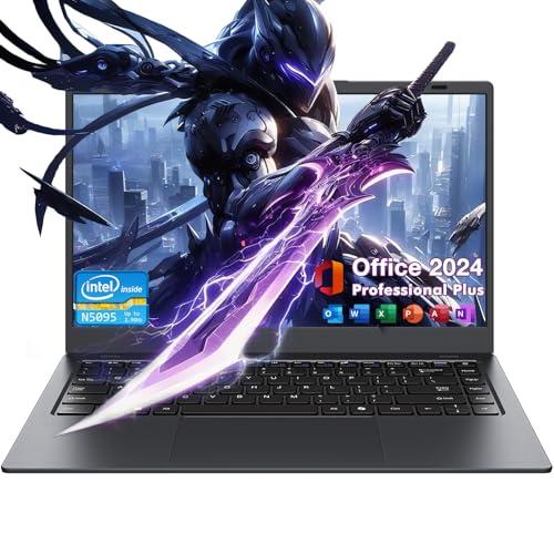 Gaming Laptops