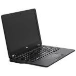 Dell Latitude E7250 UltraBook Laptop, 8GB RAM