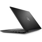 Dell Latitude 7480 Ultrabook Business Laptop