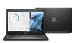 Dell Latitude 12 7000 Notebook with Intel i5