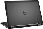 Dell Latitude 7000 Touchscreen Business Notebook