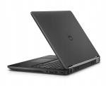 Dell Latitude E7250 UltraBook Laptop, 8GB RAM