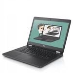 Dell Latitude E5470 Business Laptop with i5, 8GB RAM