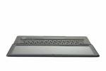 Dell Latitude E7250 UltraBook Laptop, 8GB RAM