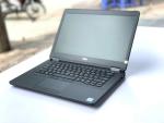 Dell Latitude E5470 Business Laptop with i5, 8GB RAM