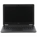 Dell Latitude E7250 UltraBook Laptop, 8GB RAM