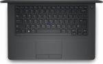 Dell Latitude E5470 Business Laptop with i5, 8GB RAM