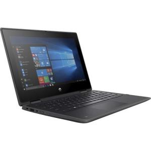 HP ProBook x360 11.6" Touchscreen 2-in-1 Notebook