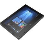HP ProBook x360 11.6" Touchscreen 2-in-1 Notebook