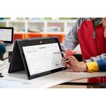 HP ProBook x360 11.6" Touchscreen 2-in-1 Notebook