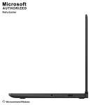 Dell Latitude E7270 Touchscreen Business Laptop