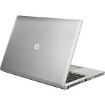 HP Folio 9470M EliteBook Lightweight Business Notebook