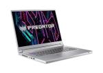 Acer Predator Triton 16 Gaming Laptop, 13th Gen i7