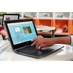HP ProBook x360 11.6" Touchscreen 2-in-1 Notebook