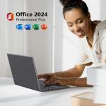 ITAMRYO 14.1" Win11 Laptop, 8GB RAM, Intel N5095