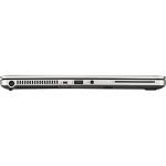 HP Folio 9470M EliteBook Lightweight Business Notebook
