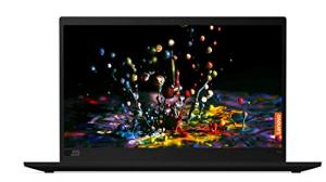 Lenovo ThinkPad X1 Carbon 14" Touchscreen Laptop