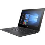 HP ProBook x360 11.6" Touchscreen 2-in-1 Notebook