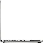 HP Folio 9470M EliteBook Lightweight Business Notebook