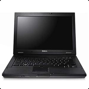 Dell Latitude E7270 Business Laptop with Core i7