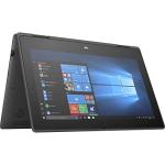 HP ProBook x360 11.6" Touchscreen 2-in-1 Notebook