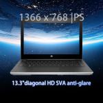 HP ProBook MT31 Business Laptop with Webcam & WiFi