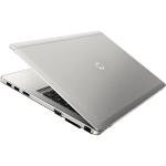 HP Folio 9470M EliteBook Lightweight Business Notebook