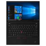 Lenovo ThinkPad X1 Carbon 14" Touchscreen Laptop