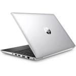 HP ProBook MT31 Business Laptop with Webcam & WiFi