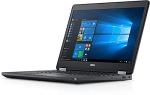 Dell Latitude E5470 Business Laptop with Core i7