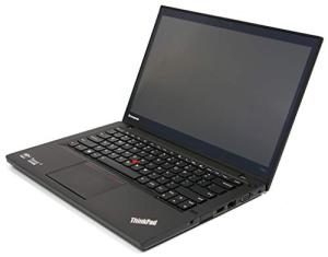 Lenovo ThinkPad T440s 14" Ultrabook Laptop