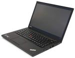 Lenovo ThinkPad T440s 14" Ultrabook Laptop