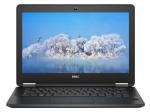 Dell Latitude E7270 Laptop with Intel i7 Processor