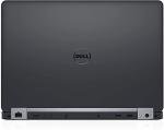 Dell Latitude E5470 Business Laptop with Core i7