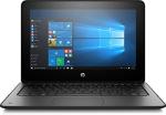 HP ProBook x360 11.6" Touchscreen Notebook