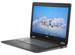 Dell Latitude E7270 Laptop with Intel i7 Processor