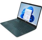 HP 15.6-inch HD Notebook with Intel Celeron