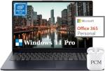 Lenovo Ideapad 15.6" Laptop with 20GB RAM