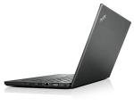 Lenovo ThinkPad T440s 14" Ultrabook Laptop