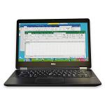 Dell Latitude E7470 Ultrabook Laptop with Intel i7