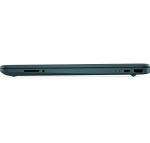 HP 15.6-inch HD Notebook with Intel Celeron