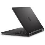 Dell Latitude E7270 Laptop with Intel i7 Processor