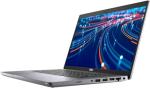Dell Latitude 5420 14" Full HD Notebook