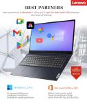 Lenovo Ideapad 15.6" Laptop with 20GB RAM