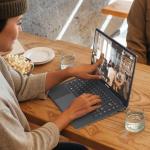 ECOHERO 14-Inch Laptop with 8GB RAM and SSD