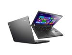 Lenovo ThinkPad T440s 14" Ultrabook Laptop