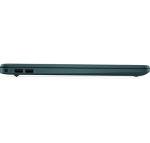 HP 15.6-inch HD Notebook with Intel Celeron