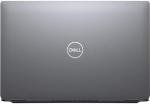 Dell Latitude 5420 14" Full HD Notebook
